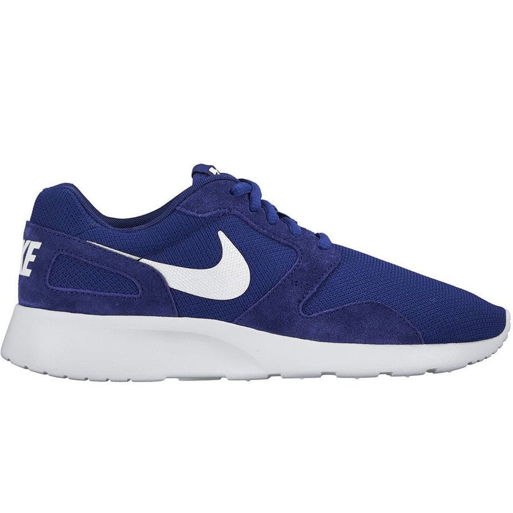 Nike Kaishi Zapatilla Moda Mujer