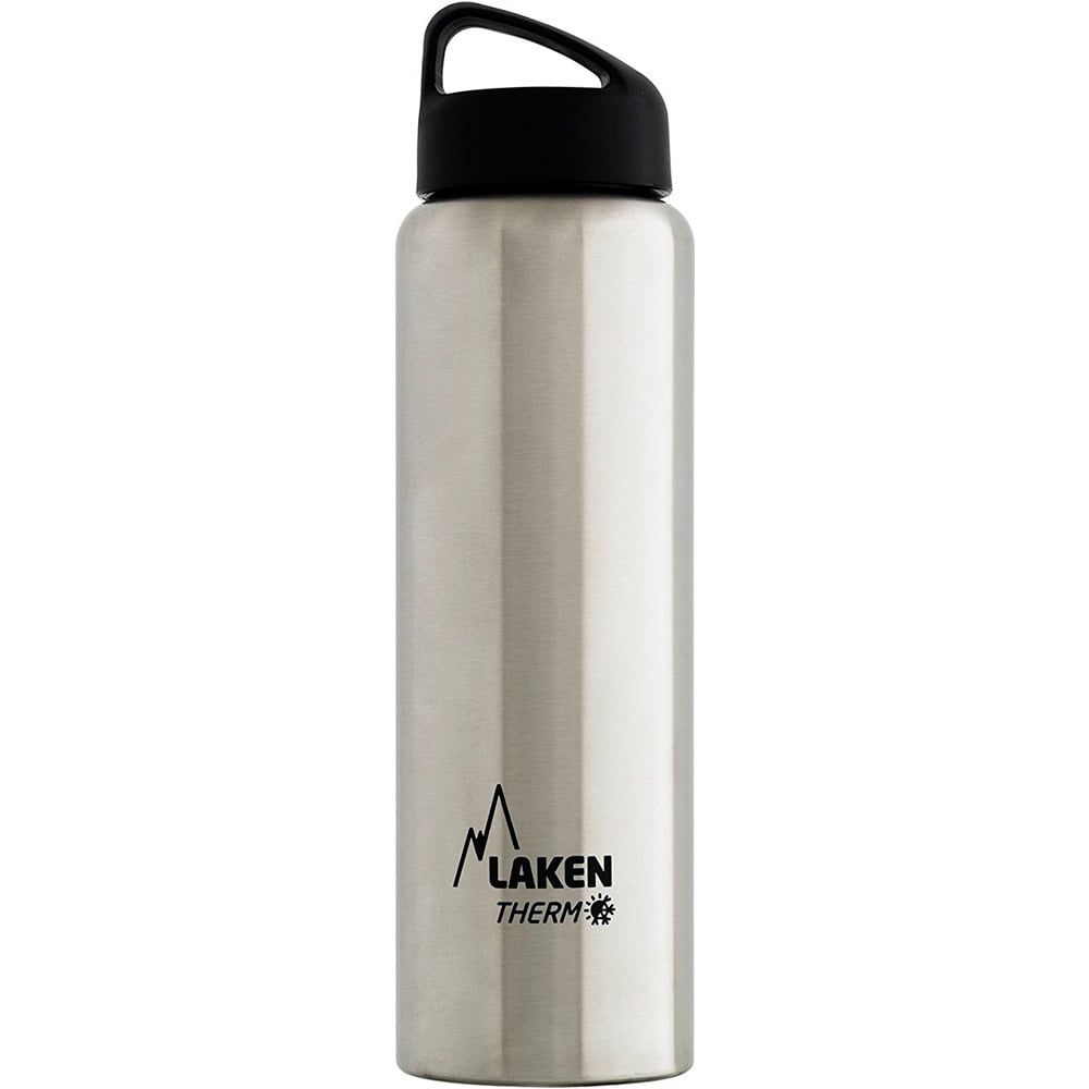 Laken botella térmica 1 l