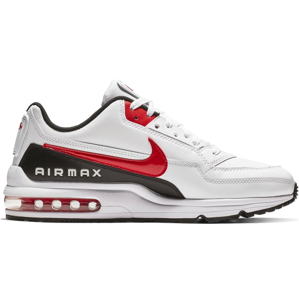 Nike Air Max Ltd 3 Zapatilla Moda Hombre