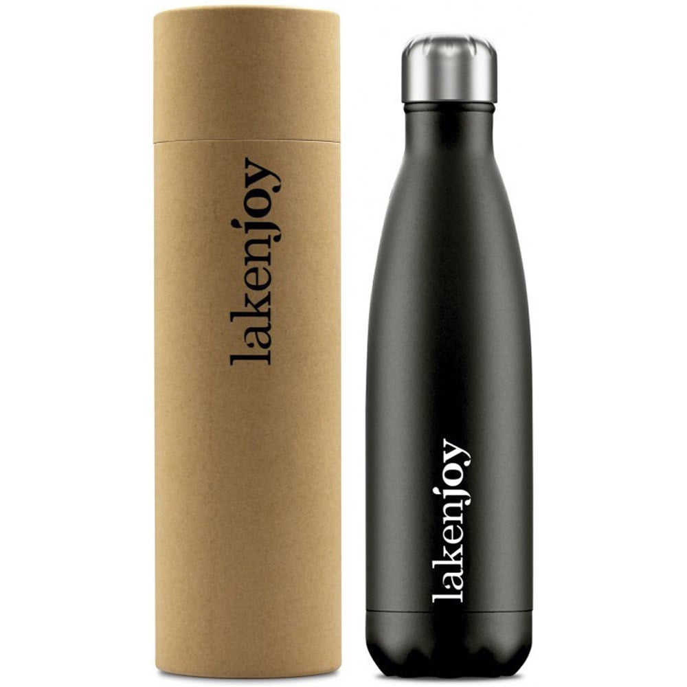 Laken Joy térmica 0,5 l