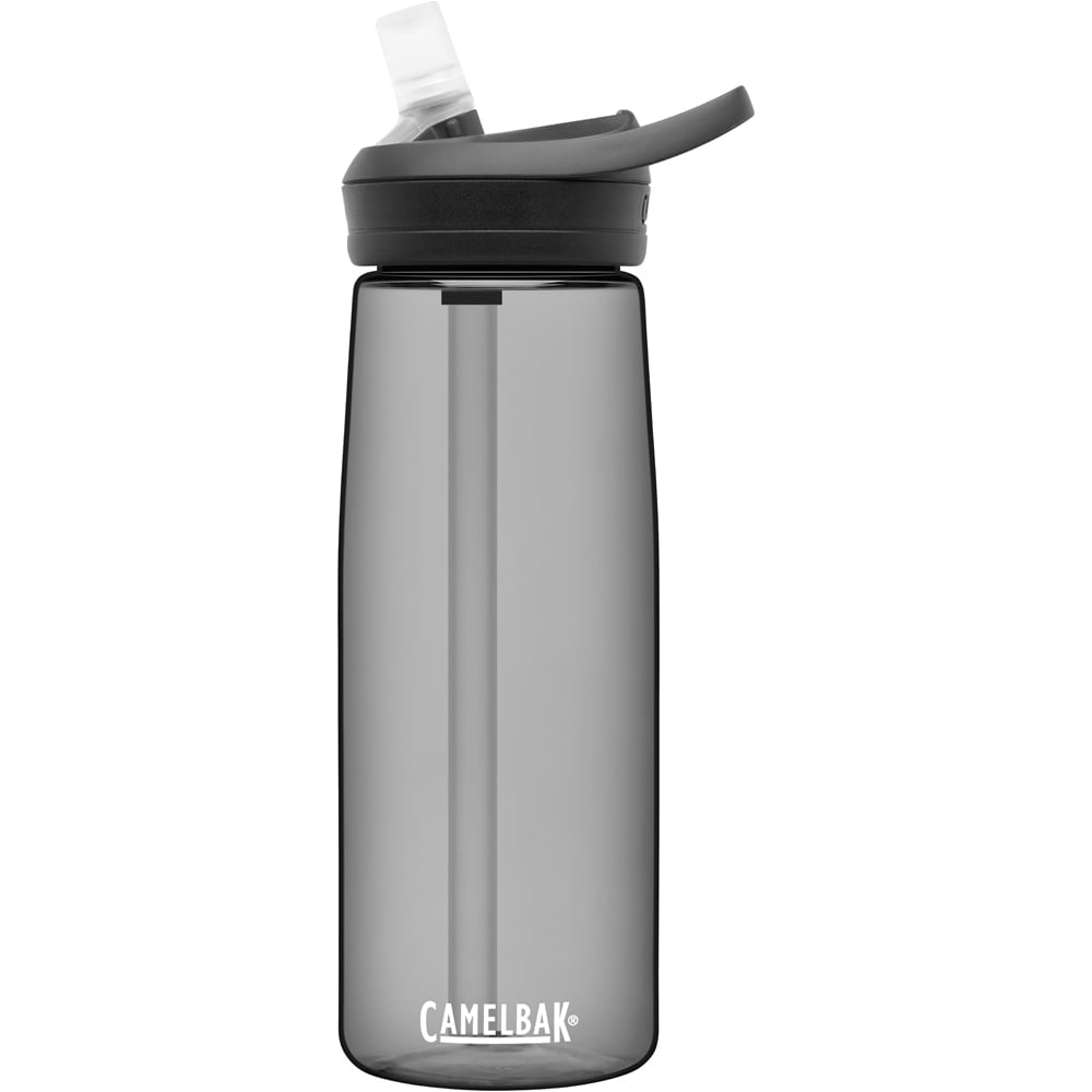 CamelBak Eddy RNG 0,75 l