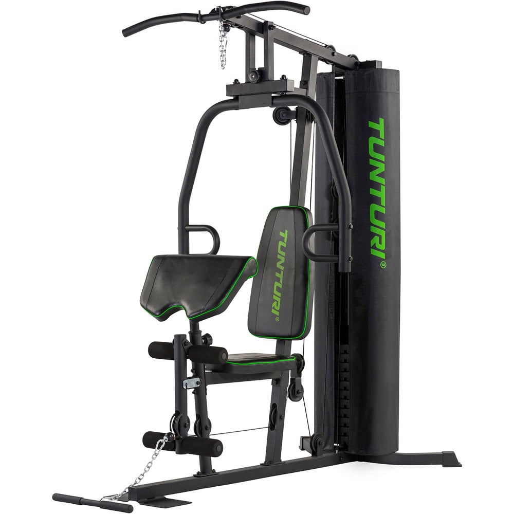 Tunturi HG20 Homegym