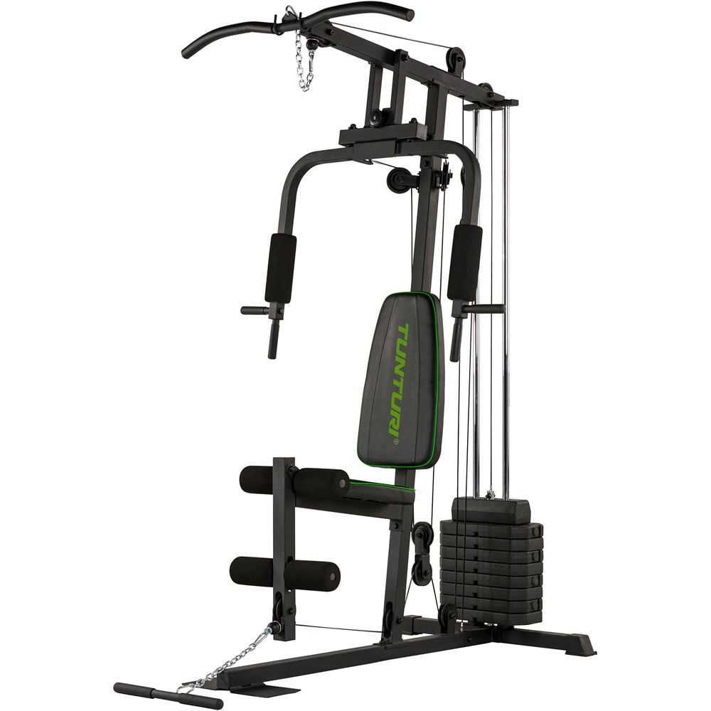 Tunturi HG10 Homegym
