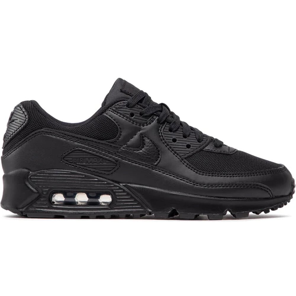 Nike Air Max 90 Zapatilla Moda Mujer