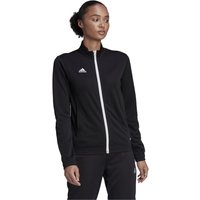 Adidas Entrada 22 Sudadera Mujer