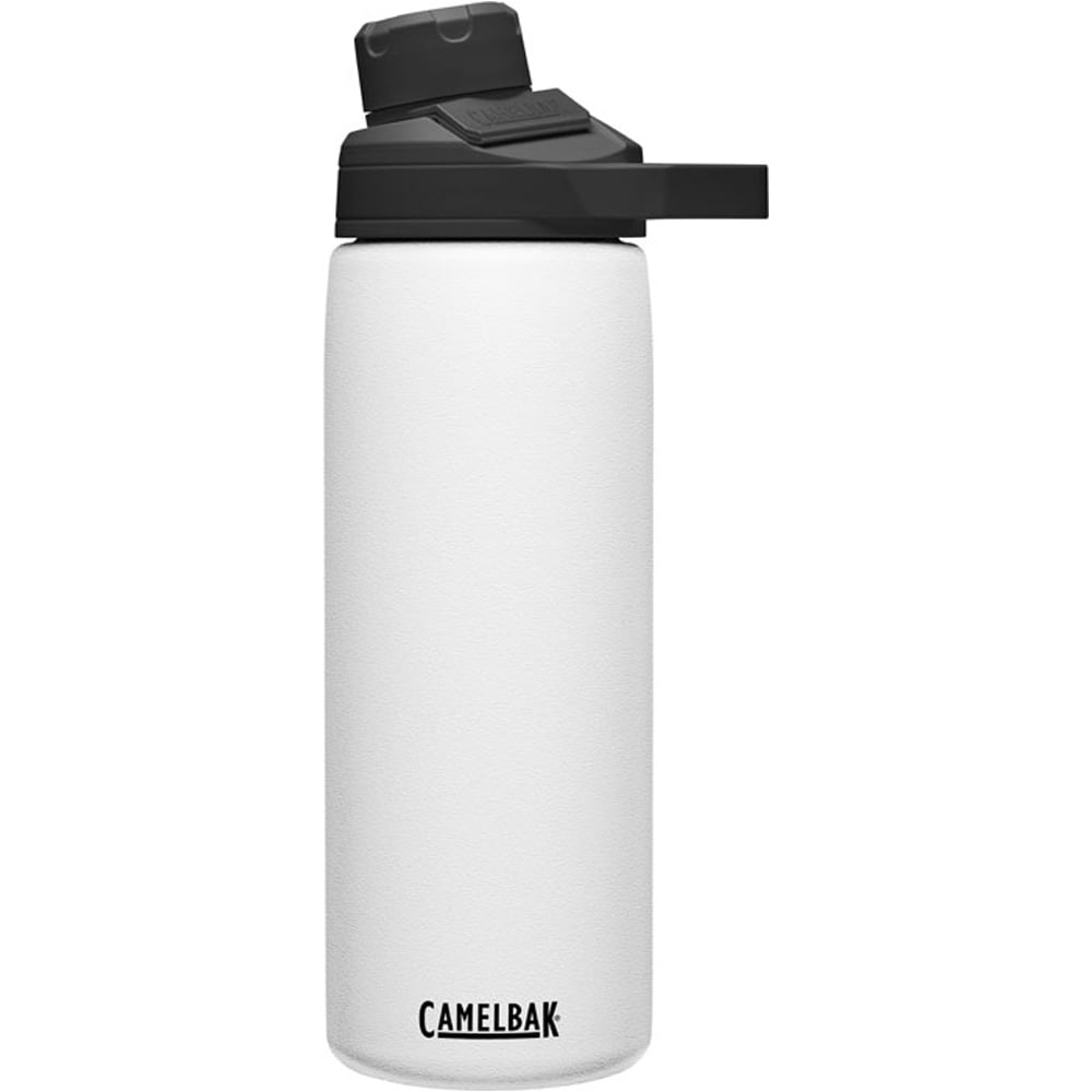 CamelBak Chute Mag insulated 570 ml