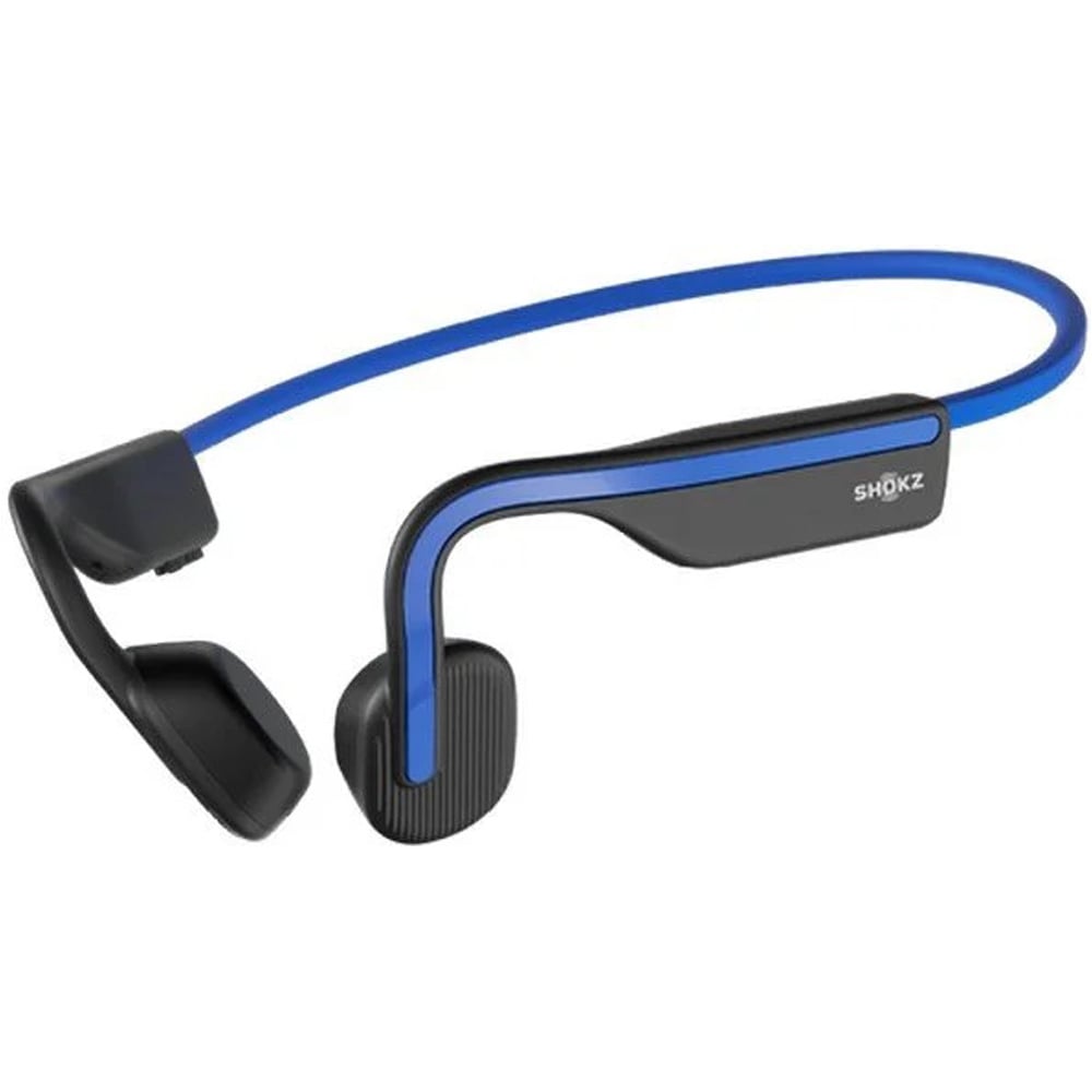 Shokz OpenMove