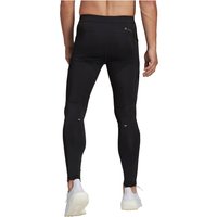 Adidas Own The Run Malla Larga Running Hombre
