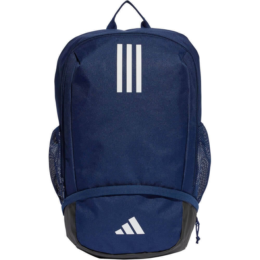 Adidas tiro 23 league mochila deporte