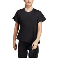 Adidas Hiit Aeroready Quickburn Training Camisetas Fitness Mujer