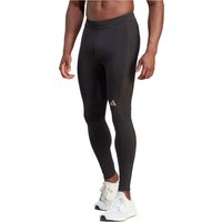 Adidas Run It Malla Larga Running Hombre