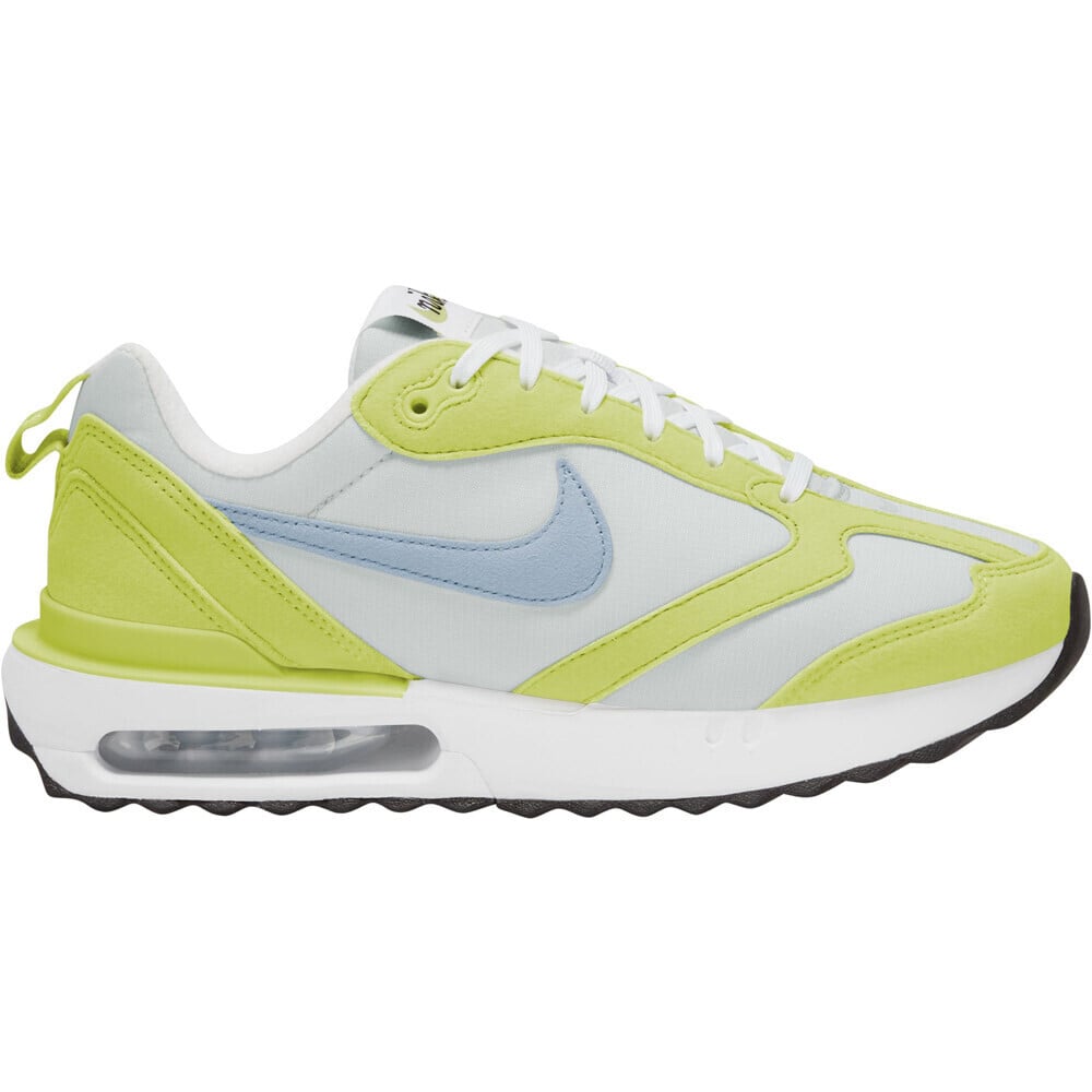 Nike Air Max Dawn Zapatilla Moda Mujer