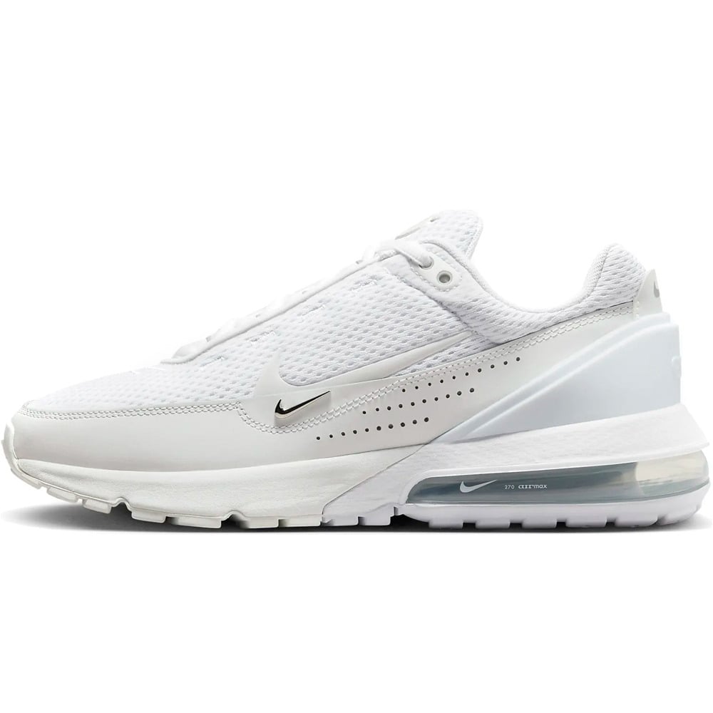 Nike Air Max Pulse Zapatilla Moda Hombre