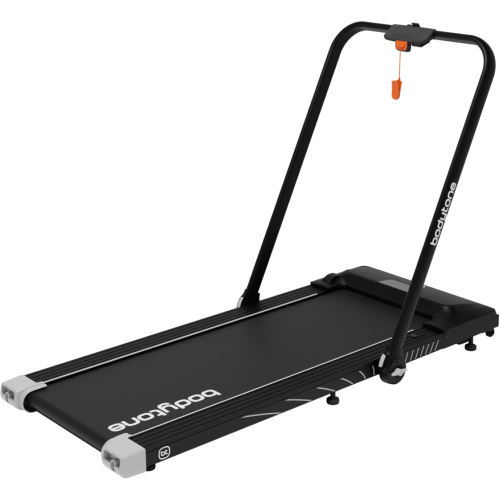Bodytone Active Run 100 Cinta de Correr