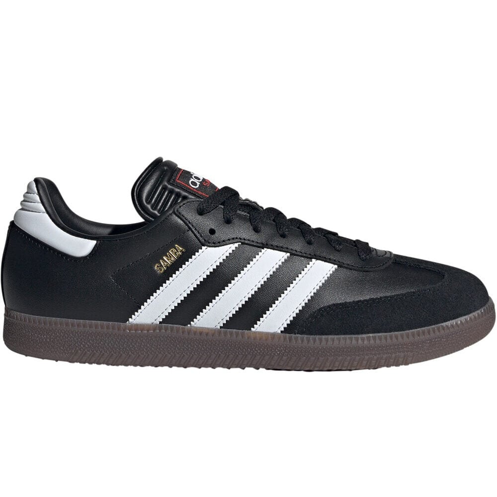 Adidas Samba · hombre
