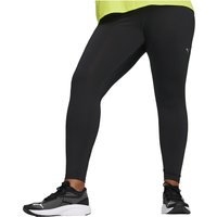 Puma Run Favorites Velocity Malla Larga Running Mujer