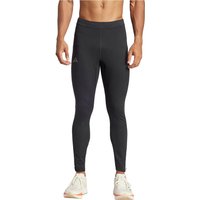 Adidas Adizero Essentials Malla Larga Running Hombre