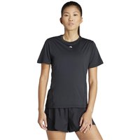 Adidas Designed For Training Camisetas Fitness Mujer