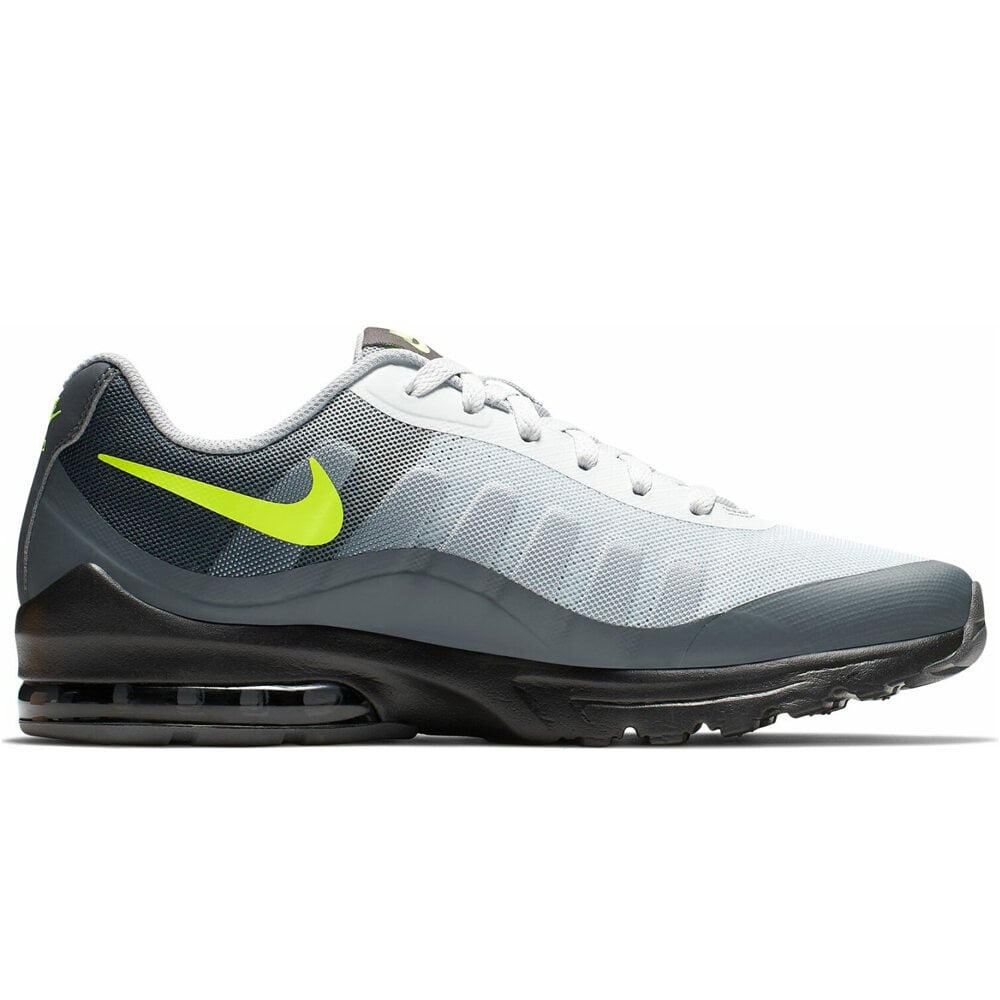 Nike Air Max Invigor Zapatilla Moda Hombre