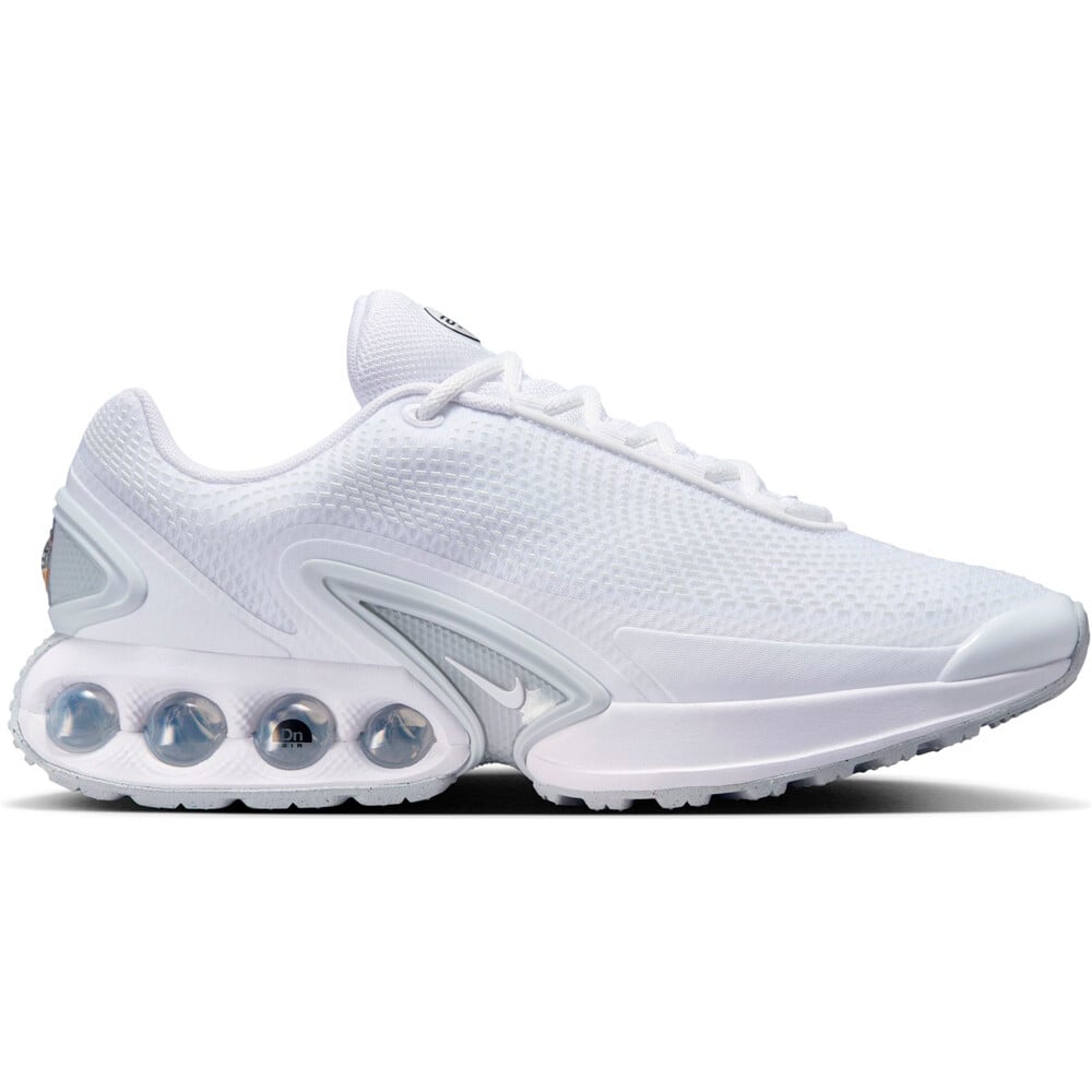Nike Air Max Dn Zapatilla Moda Hombre