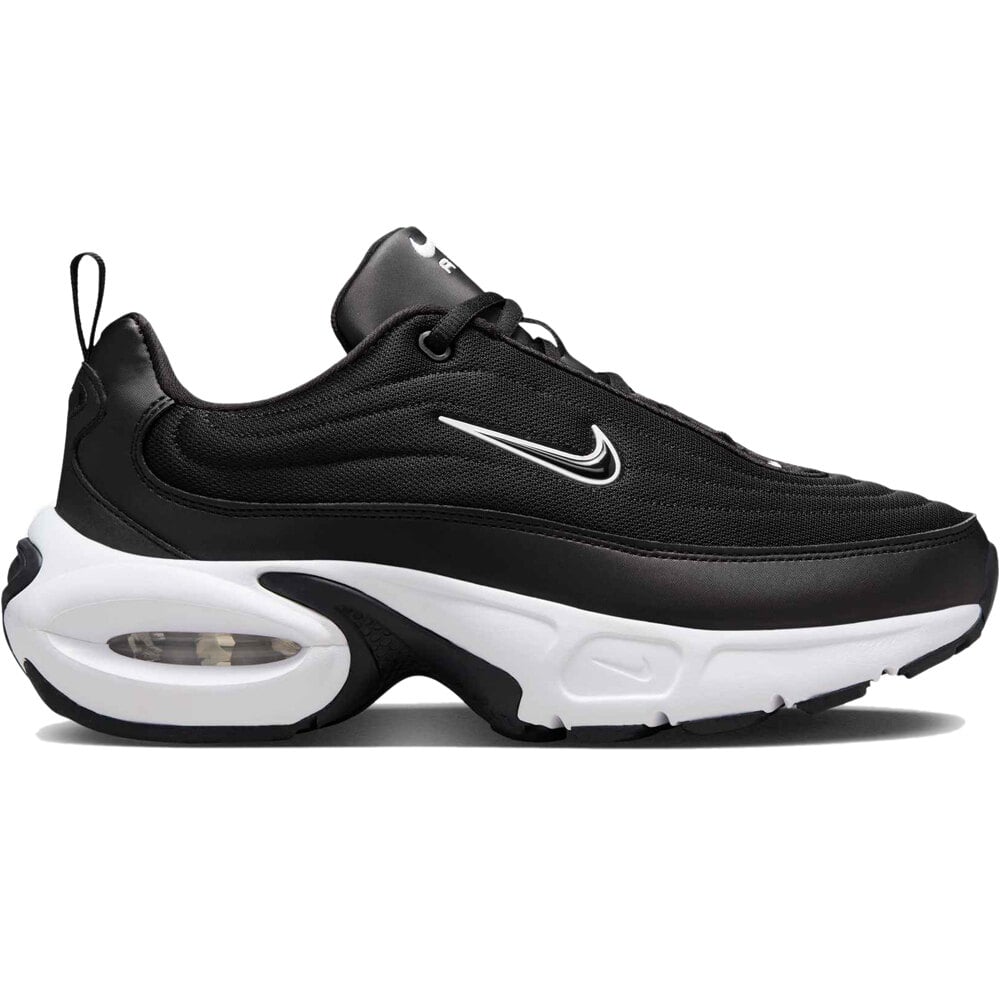 Nike Air Max Portal · mujer