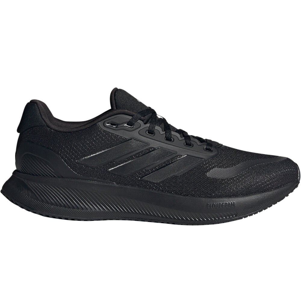 Adidas Runfalcon 5 Zapatilla Running Hombre