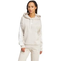 Adidas Essentials 3-stripes Sudadera Mujer