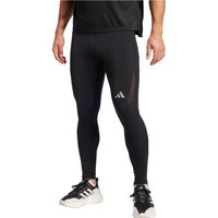 Adidas Run It Tight Malla Larga Running Hombre