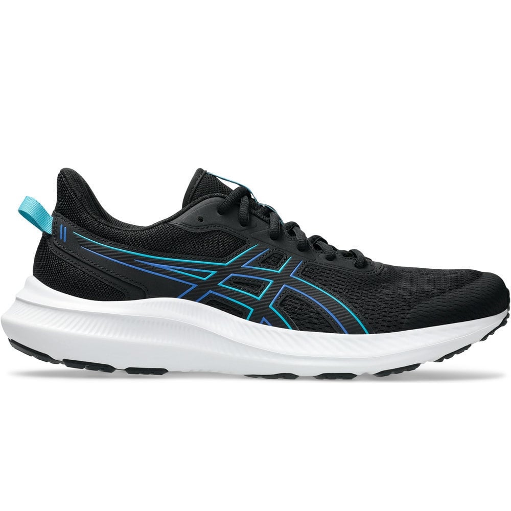 Asics Jolt 5 Zapatilla Running Hombre