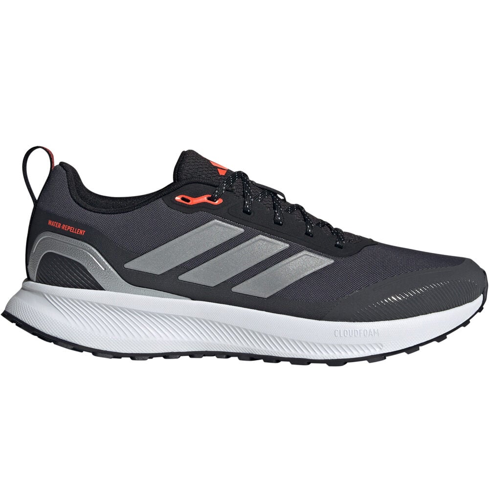 Adidas Runfalcon 5 Tr Zapatilla Running Hombre