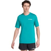 Adidas Terrex Xperior Climacool Camisetas Trail Running Manga Corta Hombre