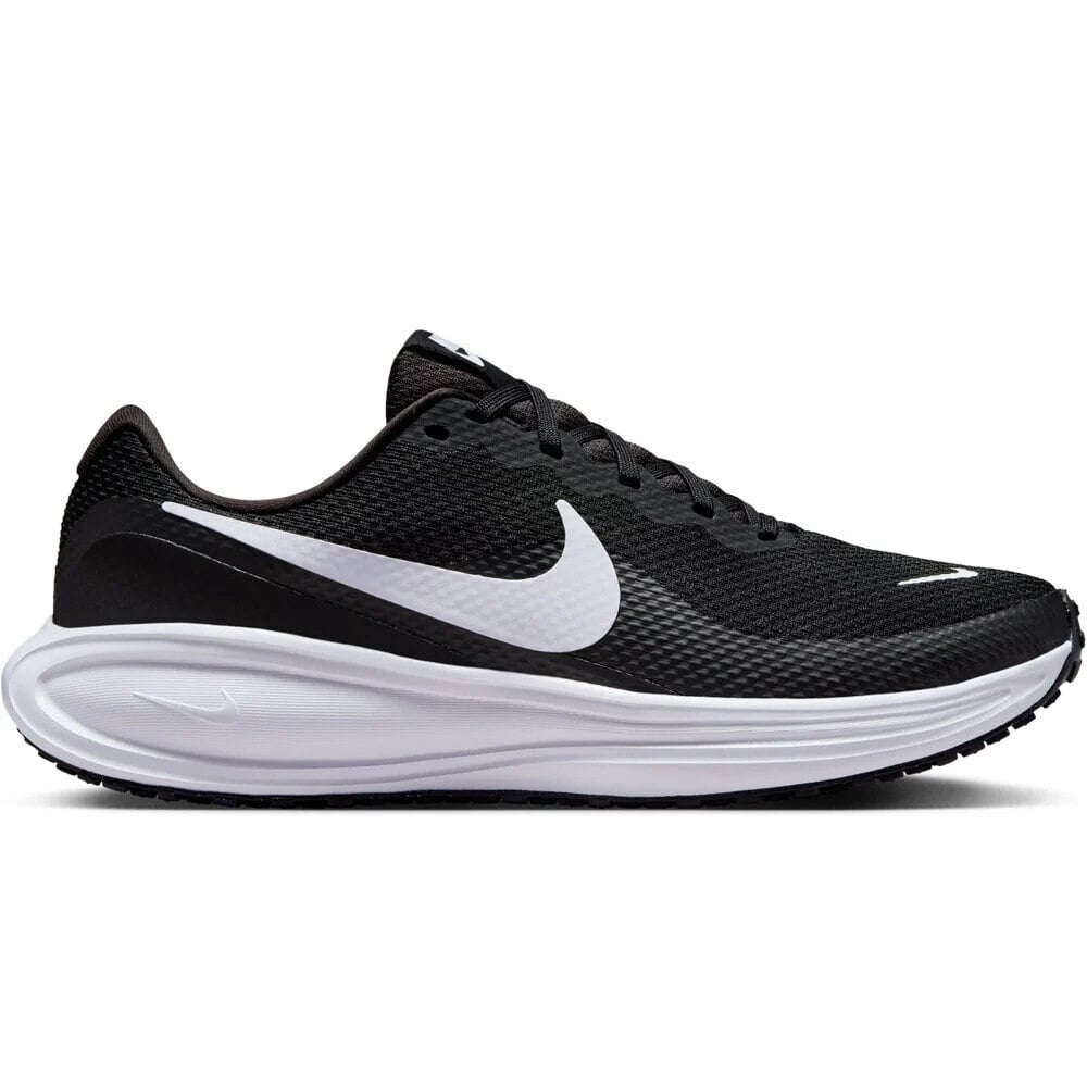 Nike Revolution 8 Zapatilla Running Mujer