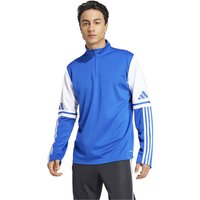 Adidas Squadra25 Sudadera Hombre