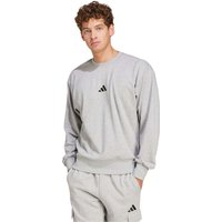 Adidas Feelcozy Sudadera Hombre