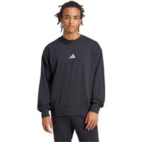 Adidas Essentials Feelcozy Sudadera Hombre