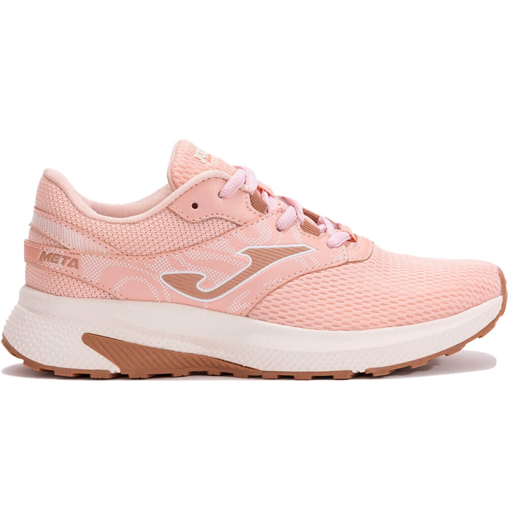 Joma Meta Zapatilla Running Mujer