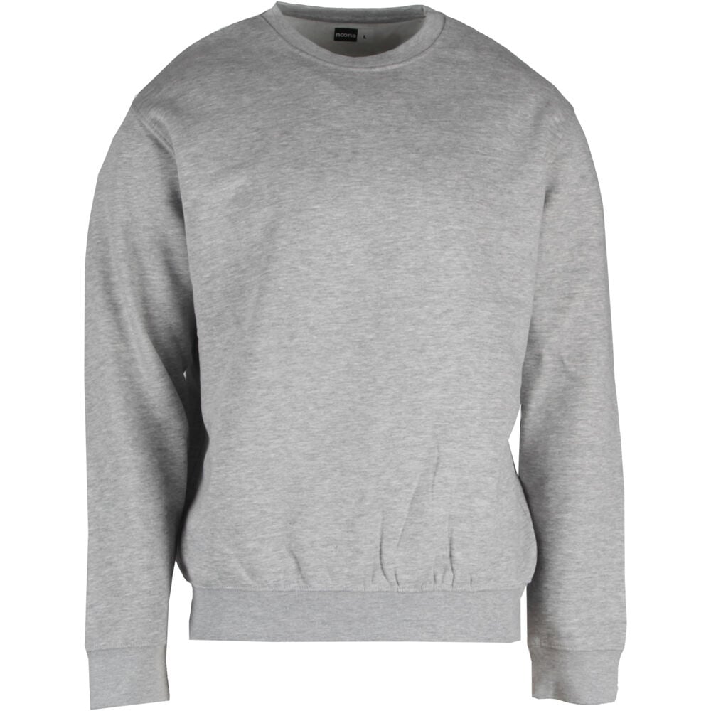 Noona Clasica Sudadera Hombre