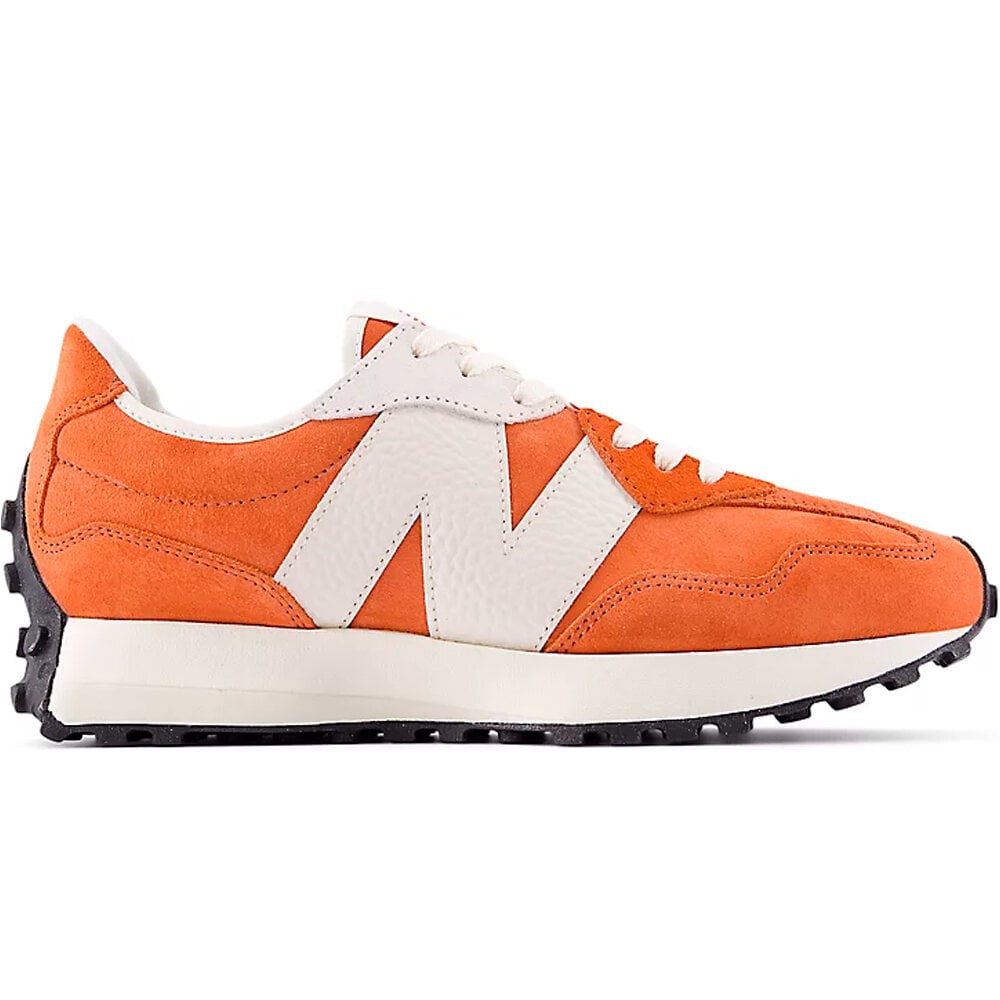 New Balance 327 · hombre