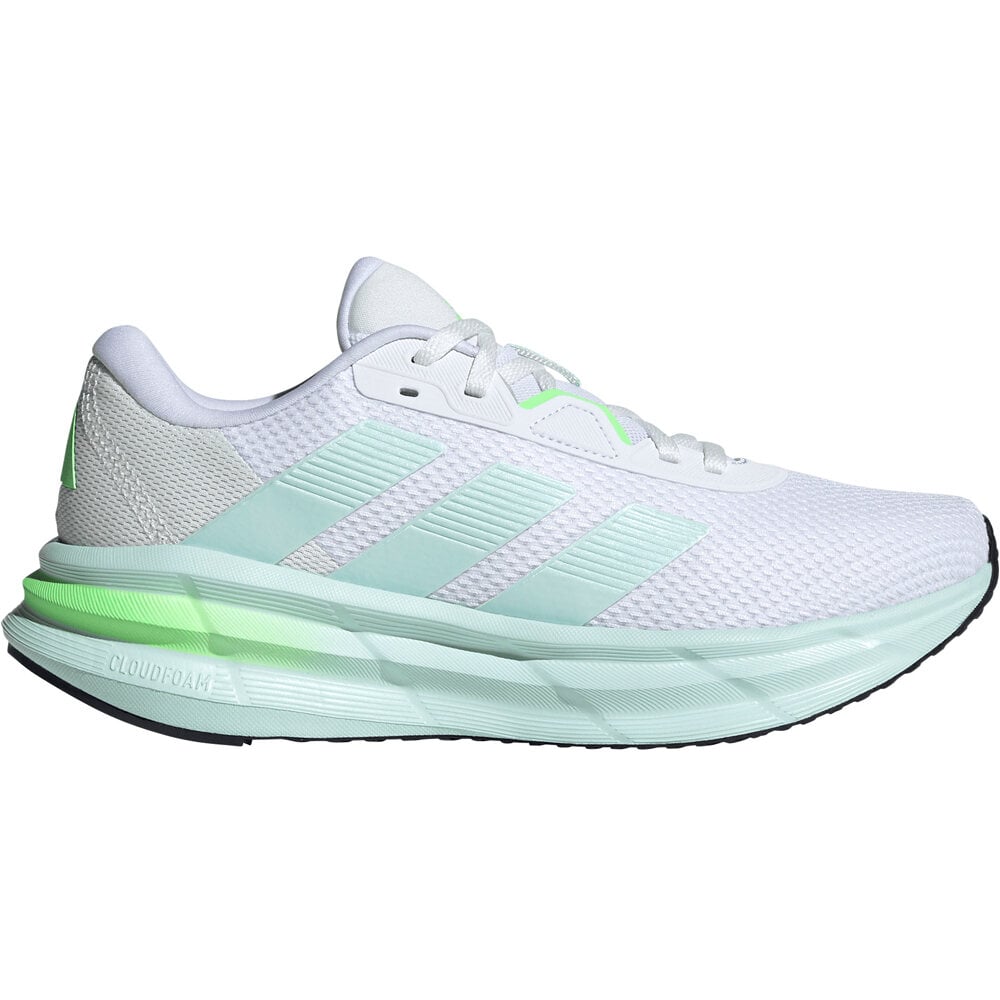 Adidas Galaxy 7 Zapatilla Running Mujer