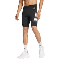 Adidas Adi365 Malla Corta Running Hombre