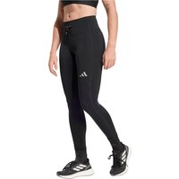Adidas Run Essentials Malla Larga Running Mujer