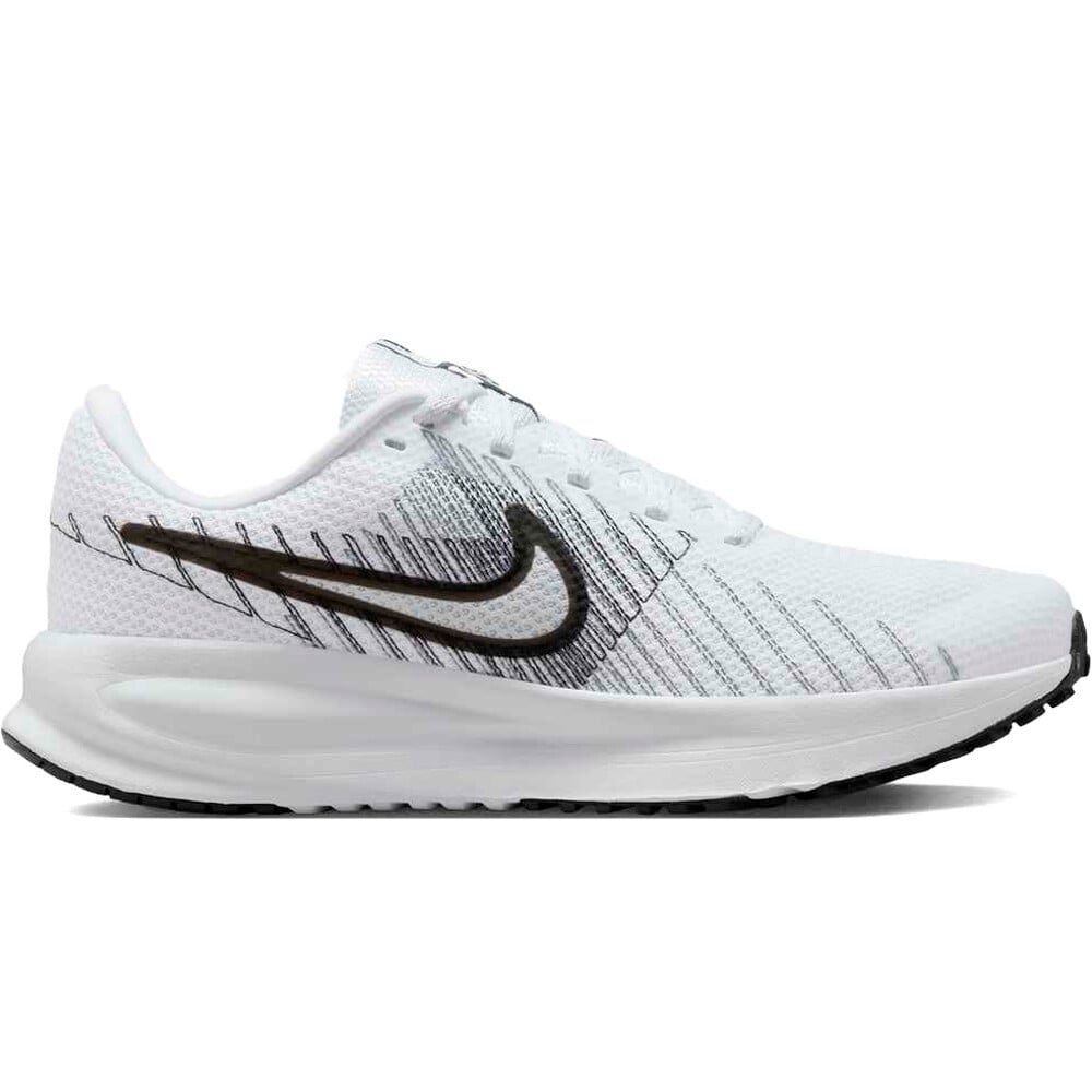 Nike Run Defy Zapatilla Running Mujer
