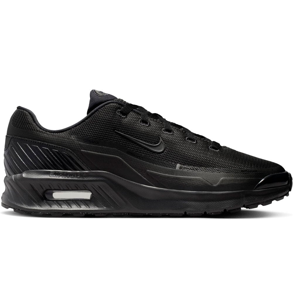Nike Air Max Bia · hombre