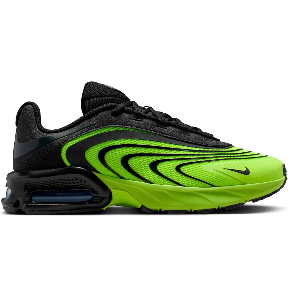 Nike Air Max Fire · negro