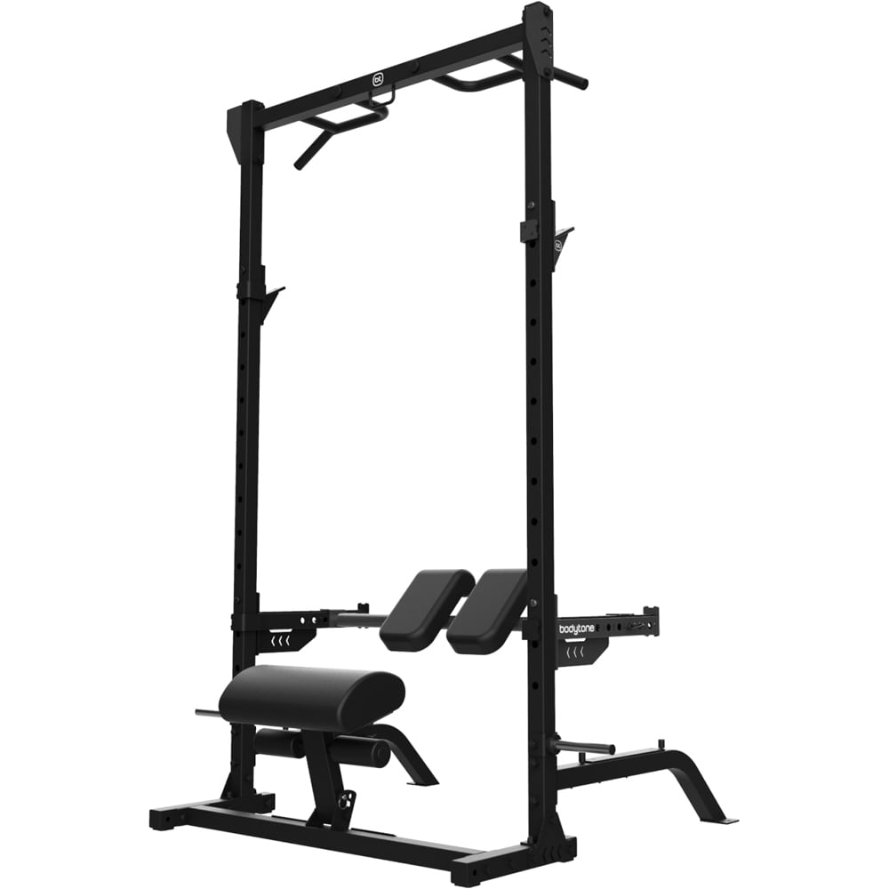 Bodytone Active Strength Multi Rack HBC13