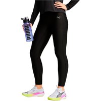 Puma Run Velocity Malla Larga Running Mujer