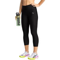 Puma Run Velocity Malla Pirata Running Mujer