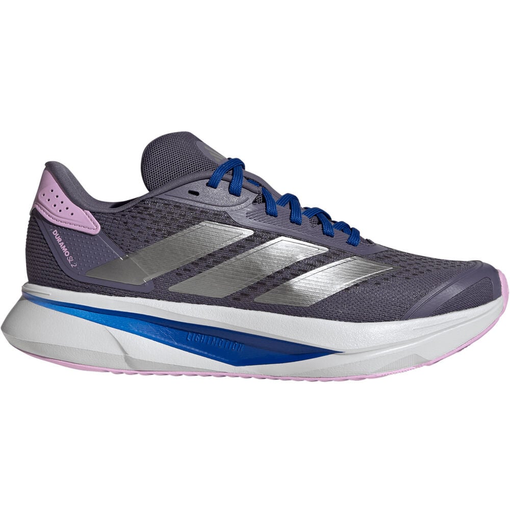 Adidas Duramo Sl 2 Zapatilla Running Mujer