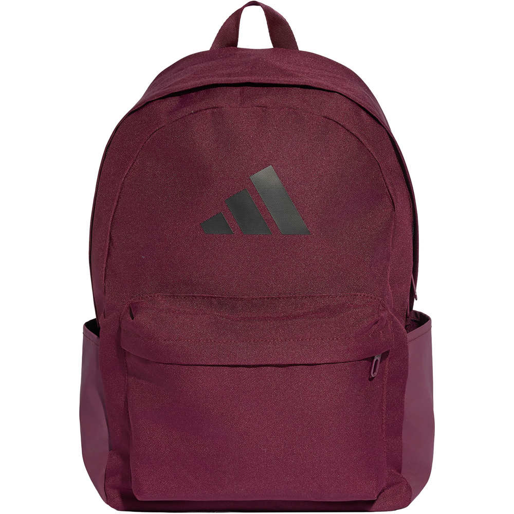Adidas Classic 3 Stripes mochila