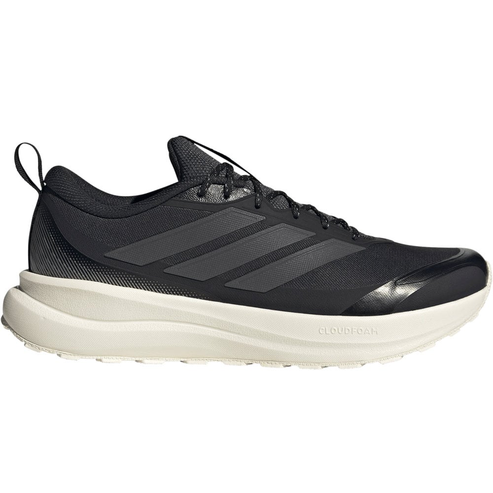 Adidas Runfalcon 6 Atr Zapatilla Running Hombre